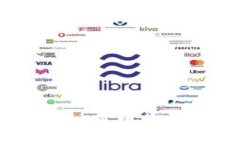 区块链购物平台：重塑购物体验的新革命