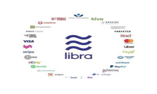 区块链购物平台：重塑购物体验的新革命