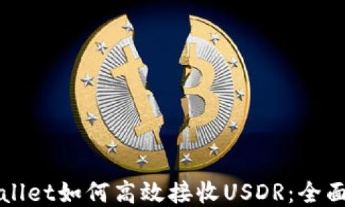 
TPWallet如何高效接收USDR：全面指南