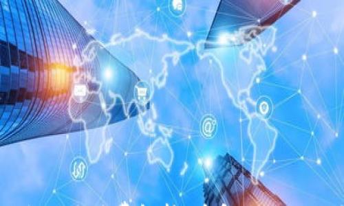 

TPWallet提现手续费解析：看完避免不必要的损失