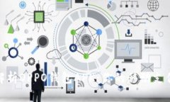 全方位解析OPPO钱包APK：你的移动支付新选择