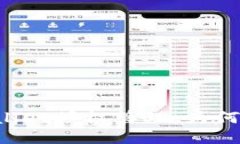 解密TPWallet授权管理：为何无法取消？