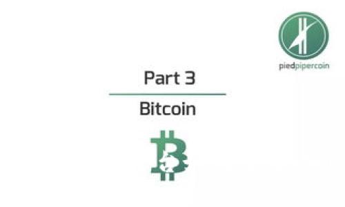 颠覆传统：区块链咖啡平台如何重塑咖啡产业的未来