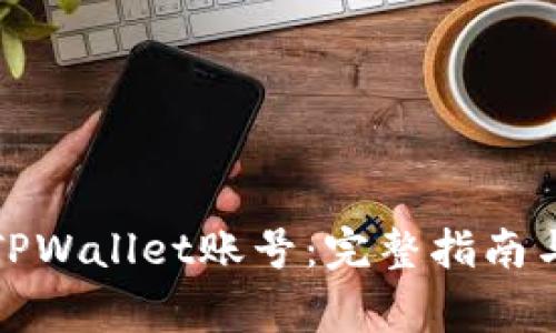 轻松激活你的TPWallet账号：完整指南与常见问题解答