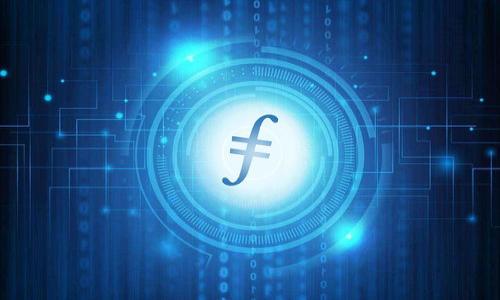 要根据当前的市场汇率来计算TPWallet资产的价值。首先，你需要查找TPWallet（TP）当前的市场价格，通常这个数据可以在加密货币交易所的网站上找到，如币安（Binance）、火币（Huobi）等。

假设TP币的当前价格为X元人民币，你可以通过以下公式计算TPWallet资产的人民币价值：

```
人民币价值 = TPWallet资产数量 * TP币当前价格
```

例如，如果你有170 TP，且当前TP的价格为10元人民币，那么：

```
人民币价值 = 170 * 10 = 1700元
```

请确保在查询时更新价格，因为加密货币的价格波动很大。