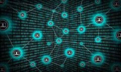   区块链平台游戏：改变未来的虚拟娱乐方式 /