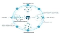 提示：由于内容与加密货币相关且可能涉及法律