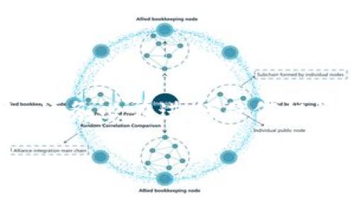 提示：由于内容与加密货币相关且可能涉及法律责任及资金风险，请务必在进行任何投资或操作前寻求专业意见。以下内容为模拟示例，不构成投资建议。

tpwallet清退攻略：安全保护与正确操作指南
