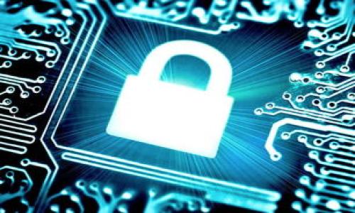 下载和安装一个特定的应用程序在不同的平台上可能略有不同。对于 iOS 设备（如 iPhone 或 iPad），以下是下载 TPWallet 应用程序的一般步骤：

步骤一：打开 App Store
在你的 iOS 设备上，找到并点击“App Store”图标。这是苹果设备上专门用于下载和管理应用程序的官方工具。

步骤二：搜索 TPWallet
在 App Store 的底部菜单中，点击“搜索”选项。输入“TPWallet”并点击搜索按钮。确保拼写正确，以便能够找到正确的应用。

步骤三：选择应用并下载
从搜索结果中找到 TPWallet 应用，点击它以查看应用详情。在应用页面中，点击“获取”或“下载”按钮。如果应用是免费的，你会直接看到此按钮；如果是收费的，整个价格会在按钮上显示。

步骤四：验证下载
系统可能会要求你输入 Apple ID 密码，或者使用面部识别（Face ID）或指纹识别（Touch ID）进行身份验证。完成验证后，下载将开始。

步骤五：安装应用
下载完成后，TPWallet 应用将自动安装在你的设备上。在主屏幕上找到它并点击以打开应用。

步骤六：创建或导入钱包
首次打开 TPWallet 时，你可能需要创建一个新钱包或导入已有的钱包。请根据屏幕提示进行操作，并确保安全存储你的助记词或私钥。

步骤七：开始使用
完成以上步骤后，你就可以开始使用 TPWallet 进行数字资产的管理和交易。

如果在下载过程中遇到任何问题，例如应用程序不显示或无法下载，可以尝试检查以下内容：

1. 检查你的网络连接是否正常。
2. 确保你的设备已更新到最新的 iOS 版本。
3. 查看你的设备存储空间是否足够。
4. 确保你所处地区的 App Store 支持该应用程序。

希望这些信息能够帮助你顺利下载 TPWallet！