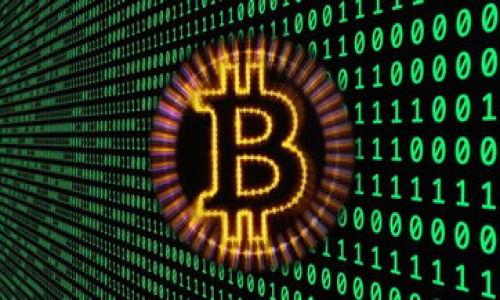 下载和安装一个特定的应用程序在不同的平台上可能略有不同。对于 iOS 设备（如 iPhone 或 iPad），以下是下载 TPWallet 应用程序的一般步骤：

步骤一：打开 App Store
在你的 iOS 设备上，找到并点击“App Store”图标。这是苹果设备上专门用于下载和管理应用程序的官方工具。

步骤二：搜索 TPWallet
在 App Store 的底部菜单中，点击“搜索”选项。输入“TPWallet”并点击搜索按钮。确保拼写正确，以便能够找到正确的应用。

步骤三：选择应用并下载
从搜索结果中找到 TPWallet 应用，点击它以查看应用详情。在应用页面中，点击“获取”或“下载”按钮。如果应用是免费的，你会直接看到此按钮；如果是收费的，整个价格会在按钮上显示。

步骤四：验证下载
系统可能会要求你输入 Apple ID 密码，或者使用面部识别（Face ID）或指纹识别（Touch ID）进行身份验证。完成验证后，下载将开始。

步骤五：安装应用
下载完成后，TPWallet 应用将自动安装在你的设备上。在主屏幕上找到它并点击以打开应用。

步骤六：创建或导入钱包
首次打开 TPWallet 时，你可能需要创建一个新钱包或导入已有的钱包。请根据屏幕提示进行操作，并确保安全存储你的助记词或私钥。

步骤七：开始使用
完成以上步骤后，你就可以开始使用 TPWallet 进行数字资产的管理和交易。

如果在下载过程中遇到任何问题，例如应用程序不显示或无法下载，可以尝试检查以下内容：

1. 检查你的网络连接是否正常。
2. 确保你的设备已更新到最新的 iOS 版本。
3. 查看你的设备存储空间是否足够。
4. 确保你所处地区的 App Store 支持该应用程序。

希望这些信息能够帮助你顺利下载 TPWallet！