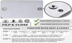 通通钱包app下载：轻松管理你的财务，让生活更