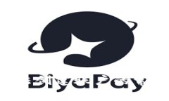  解决TPWallet无法创建账户的常见问题和解决方案