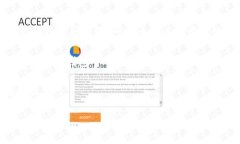 在TPWallet中设置密码的步骤主要涉及到钱包的安全