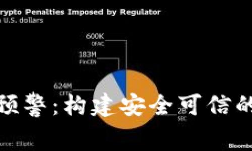 雄安区块链平台预警：构建安全可信的数字经济新生态
