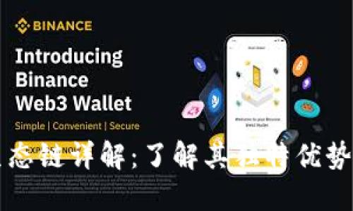 TPWallet生态链详解：了解其独特优势与应用场景