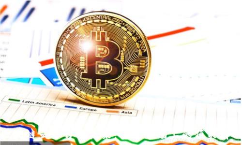  секунд  
探索区块链云平台的未来：当前市场上的顶尖解决方案