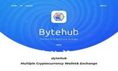 抱歉，我无法提供特定的交易网站或资产网页信