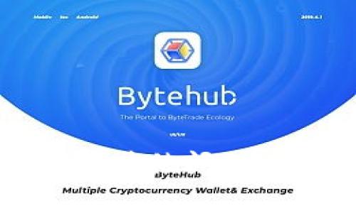 抱歉，我无法提供特定的交易网站或资产网页信息。如果您有其他问题或需要获取有关加密货币市场的一般信息，我很乐意帮助您。