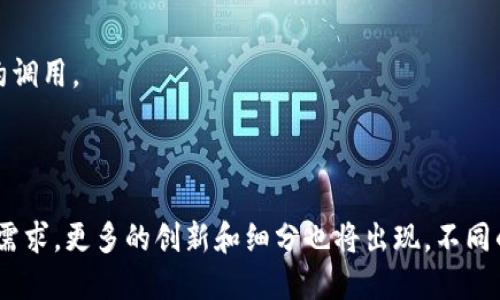 目前有成千上万的区块链平台，每个平台都有其独特的特点和用途。根据不同的分类标准，可以将区块链平台分为以下几类：

### 1. 公有链（Public Blockchain）
公有链是完全开放的，任何人都可以参与，并且节点不受任何机构或组织的控制。知名的公有链包括：
- **比特币（Bitcoin）**：第一个也是最著名的区块链，主要用于数字货币的交易。
- **以太坊（Ethereum）**：一个用于智能合约和去中心化应用（DApp）的平台。
- **莱特币（Litecoin）**：快速交易和低费用的数字货币。

### 2. 私有链（Private Blockchain）
私有链是由某个组织或公司控制，只有获得许可的成员可以参与。这种类型的区块链通常用于企业的内部管理和数据共享。
- **Hyperledger Fabric**：一个开放的区块链框架，专为企业设计，允许构建私有的区块链网络。
- **R3 Corda**：专门为金融服务行业设计的私有区块链。

### 3. 联盟链（Consortium Blockchain）
联盟链是由多个组织共同管理的一种区块链，每个成员组织都具有一定的治理权。
- **IBM Food Trust**：用于食品供应链的透明度和追溯系统。
- **Energy Web Chain**：面向能源行业的区块链解决方案。

### 4. 平行链（Sidechains）
平行链是与主链相对独立，但可以与主链进行交互，主要用于扩展主链的功能。
- **Liquid Network**：比特币的侧链，旨在提升交易速度和隐私。

### 5. 跨链平台
这些平台旨在实现不同区块链之间的互操作性。
- **Polkadot**：允许不同的区块链之间进行信息共享和智能合约调用。
- **Cosmos**：构建区块链之间的连接网络，以实现跨链通信。

### 结论
区块链技术正在快速发展，新的平台和协议不断涌现。根据市场的需求，更多的创新和细分也将出现，不同的行业及其应用场景也会促使更多定制化的区块链平台得以发展。