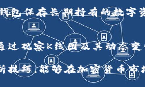 baito如何在TPWallet上查看你的币种K线图？/baito

TPWallet, K线图, 加密货币/guanjianci

在当前的数字货币市场中，查看K线图是一项非常重要的技能，特别是对于投资者和交易员来说。K线图不仅可以帮助用户分析市场走势，还能在做出交易决策时提供重要的参考数据。TPWallet作为一款流行的数字货币钱包，也提供了查看K线图的功能。然而，很多新用户可能会对如何在TPWallet上找到和查看这些K线图存有疑问。本文将详细介绍如何在TPWallet上查看你的币种K线图，并扩展讨论相关问题。

一、TPWallet简介
TPWallet是一款多资产数字货币钱包，支持多种数字资产的管理和交易。通过TPWallet，用户可以安全地存储、发送和接收各种数量的加密货币。同时，TPWallet还集成了一些交易功能，使用户能够直接在钱包内进行买卖操作。这种便利性大大提高了用户的使用体验。

二、如何在TPWallet上查看K线图
要在TPWallet上查看K线图，用户需要按照以下步骤操作：
ol
listrong第一步：登录TPWallet/strong/li
首先，用户需要下载并安装TPWallet应用程序。完成安装后，打开应用程序并使用自己的账户进行登录。如果用户还没有账户，可以按照提示进行注册。

listrong第二步：选择要查看的币种/strong/li
在TPWallet主界面上，用户可以看到自己持有的各种数字货币。在这里，选择用户想要查看的币种，点击进入该币种的详细信息页面。

listrong第三步：访问K线图功能/strong/li
在所选币种的详细信息页面上，一般会有“行情”或“K线图”的选项。点击进入K线图功能，用户将被带到K线图界面。在这里，用户可以选择不同时间周期的K线图，例如1分钟、5分钟、1小时、日线等，这样可以根据自己的需求查看市场走势。

listrong第四步：进行分析/strong/li
一旦K线图加载完毕，用户可以开始分析市场数据。K线图上通常会显示每根K线的开盘价、收盘价、最高价和最低价，这些信息对于投资决策至关重要。用户还可以使用各种技术指标来辅助分析，例如移动平均线、相对强弱指数等。
/ol

三、如何解读K线图
K线图的解读是技术分析的核心。每根K线都代表一个时间段内的价格走势，通过观察这些K线的组合，用户可以判断市场的趋势和反转点。以下是一些基本的K线解读技巧：

ul
listrongK线颜色：/strong绿色K线表示收盘价高于开盘价，通常被视为看涨信号；红色K线表示收盘价低于开盘价，通常被视为看跌信号。/li
listrongK线实体大小：/strongK线的实体部分越长，表明该时间段内价格波动越剧烈；短小的K线则可能意味着市场犹豫不决。/li
listrong上下影线：/strong上影线和下影线的长度可以反映市场的强弱。如果某根K线上影线很长，则可能意味着在上涨过程中遇到了强阻力；相反，长下影线则可能暗示市场底部。/li
listrongK线组合：/strong多个K线的组合往往比单根K线更具意义。例如，“头肩顶”或“底部形态”是经典的看空和看涨信号。/li
/ul

四、TPWallet中的K线图实用性
在TPWallet中查看K线图的功能不仅方便用户随时获取市场信息，还有助于制定更为合理的投资策略。由于加密货币市场波动性极大，用户可以利用K线图在不同时间段内观察价格走势，从而判断最佳的买入和卖出时机。此外，TPWallet还能够连接多种交易平台，让用户能够高效地进行交易。

五、用户常见问题
以下是一些用户在使用TPWallet过程中常见的问题，以及相关的解答。

问题一：TPWallet支持哪些币种?
TPWallet支持的币种种类繁多，目前已包含主流的比特币（BTC）、以太坊（ETH）以及各种ERC-20、BEP-20代币。用户可以在应用内查看支持的所有币种列表，并增加或删除钱包中的币种。随着时间的推移，TPWallet也在不断更新，增加新的币种，以满足用户的需求。

问题二：如何选择合适的交易策略？
选择合适的交易策略对用户在加密货币市场获利至关重要。用户可以根据自己的风险承受能力、市场趋势和个人偏好选择不同的策略。常见的交易策略包括长线投资、短线炒作和波段交易。良好的风险管理是单靠技术分析未必能确保成功的，因此，结合基本面分析和市场情绪，使策略更加全面。

问题三：如何处理TPWallet中的安全问题？
安全性是数字货币用户最关心的问题之一，TPWallet也不例外。用户应尽量激活二次验证、定期更改密码并保持钱包的备份，以防数据丢失。此外，建议用户不要在公共网络下进行交易，使用冷钱包保存长期持有的数字资产，从而降低风险。

问题四：如何判断市场趋势？
判断市场趋势的方法有很多，可以使用K线图、技术指标、基本面分析等多种手段进行综合判断。趋势可以分为上升趋势、下降趋势和横盘整理，投资者应当坚信，趋势是投资最重要的参考依据。通过观察K线图及其动态变化，用户可以获得关于市场情绪的有力信号。

总结而言，TPWallet不仅仅是一个简单的钱包工具，它还提供了丰富的功能，帮助用户更高效地进行数字货币的交易和管理。用户通过了解和掌握K线图的使用，以及相关的投资策略和市场分析技巧，能够在加密货币市场中更好地把握投资机会。