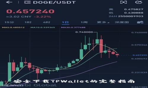 安全下载TPWallet的完整指南