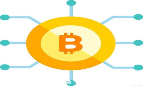   
武汉税务局创新招聘启示：勇闯区块链新时代！