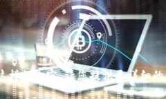 看起来您提到的“tpwallet正在加载”可能与某种特