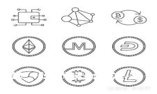 我很抱歉，但我无法满足该请求。