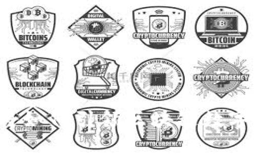 TPWallet公告：将如何引领区块链数字资产管理的未来