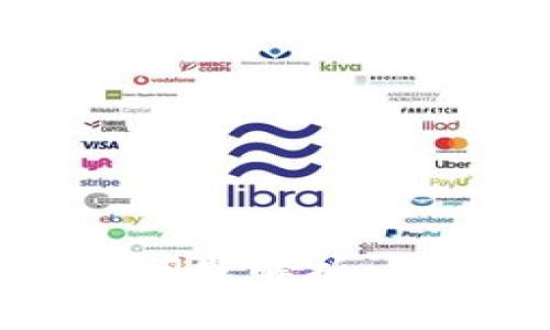 TPWallet使用常见问题解析：解决显示错误的方法