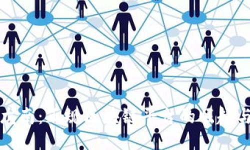 探秘龙南：正规区块链平台的崛起与未来