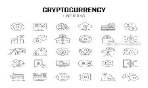 探索R3区块链平台：金融科技的未来蓝图