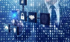   如何在TPWallet中补充矿工费，实现顺畅交易 /