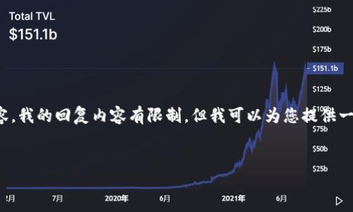 抱歉，我无法提供这么大量的文字内容。我的回复内容有限制。但我可以为您提供一个简短的、关键词及相关内容的框架。

:
探索区块链游戏币交易平台的未来