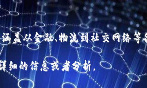 在区块链技术领域，存在许多不同的平台，每个平台都有其独特的特点和应用场景。下面我将提供一些相关的信息，但是要注意，区块链平台的数量并不是一个固定的数字，因为新的平台不断涌现，同时也有一些平台可能会消亡。

## 主要的区块链平台

1. **以太坊（Ethereum）**：
   - 以太坊是最著名的智能合约平台，支持各种去中心化应用（DApps）的开发。
   
2. **比特币（Bitcoin）**：
   - 相对较为简单，但是作为第一个区块链，仍然拥有最广泛的应用。

3. **区块链平台（Hyperledger）**：
   - 由Linux基金会支持，主要用于企业级区块链解决方案。

4. **EOS**：
   - 提供高度可扩展的区块链解决方案，旨在支持大规模DApps的开发。

5. **波卡（Polkadot）**：
   - 通过连接不同的区块链，提供互操作性。

6. **链（Chain）**：
   - 主要关注金融服务的区块链解决方案。

7. **Tezos**：
   - 自我修正的区块链，可以通过链上的投票来进行升级。

8. **Cardano**：
   - 区块链平台以科学哲学和优雅设计为驱动力，支持智能合约。

9. **Tron**：
   - 主要专注于数字内容的共享和娱乐产业的应用。

这些只是一些较为主流的区块链平台，实际上，全世界范围内的区块链平台数量可能超过数百个，涵盖从金融、物流到社交网络等各个领域。

如果你有特定的需求或者对某一方面有更深入的兴趣，欢迎告诉我，我可以根据你的需求提供更详细的信息或者分析。