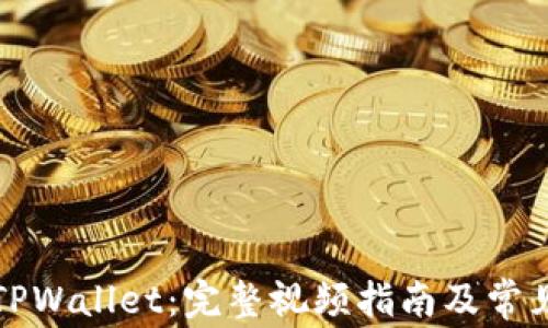 
如何使用TPWallet：完整视频指南及常见问题解答