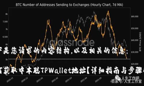 以下是您请求的内容结构，以及相关的信息：

如何获取中本聪TPWallet地址？详细指南与步骤解析