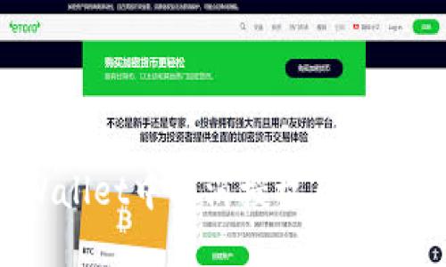 如何在TPWallet中取消授权后继续进行交易？