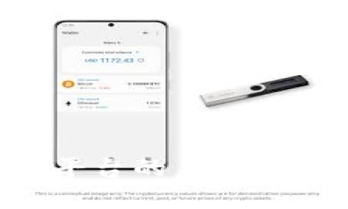 探索轻量级区块链应用平台的未来：新兴生态系统与商业潜力