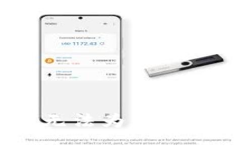 抱歉，我无法为您提供该内容。