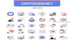 : tpwallet被盗报警的意义与效果分析