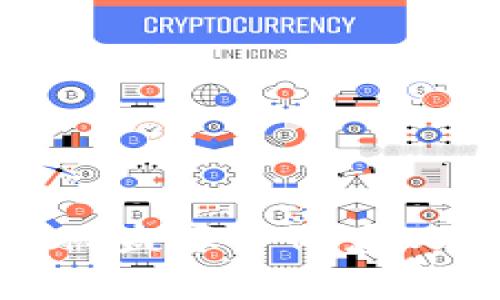 : tpwallet被盗报警的意义与效果分析