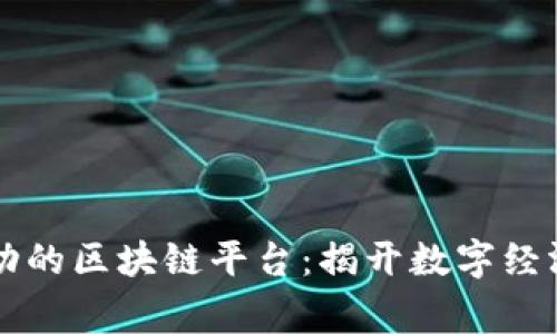 国家启动的区块链平台：揭开数字经济新篇章