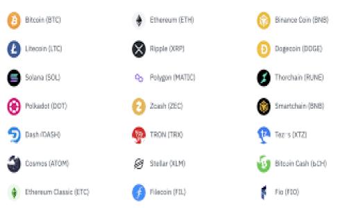 详解如何将欧意TRX转入TPWallet，轻松管理你的数字资产