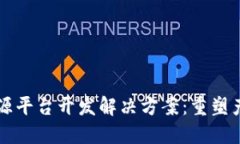 区块链防伪溯源平台开发解决方案：重塑产品信