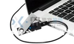 极速钱包下载最新版：安全便捷的数字货币钱包