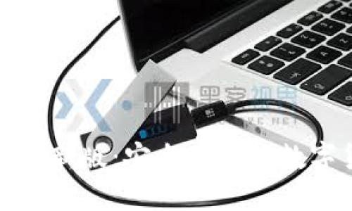 极速钱包下载最新版：安全便捷的数字货币钱包选择