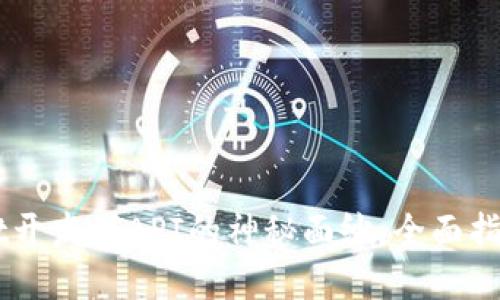 揭开TPWallet开发者API的神秘面纱：全面指南与实践应用