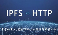 对于下载老版TPWallet的方法，相关的步骤与技巧可