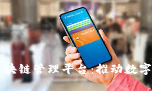 新加坡创新区块链管理平台：推动数字经济的新纪元